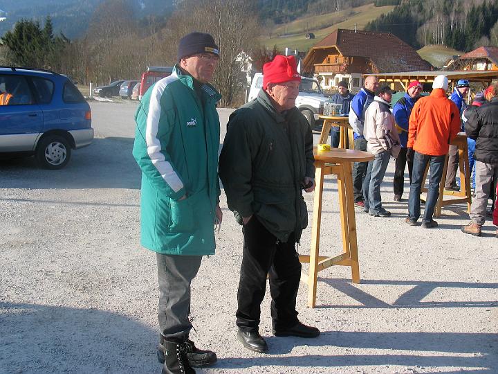 hw_gedenkeisstockturnier_2009 (54).JPG